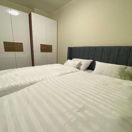 Boutique Apartment - 44 M2 - Great Location 布达佩斯 外观 照片