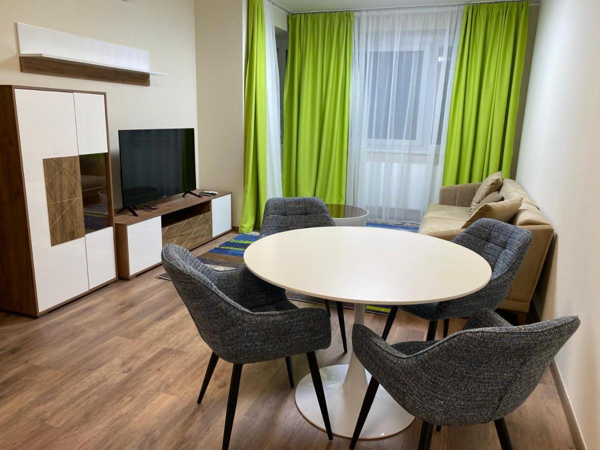 Boutique Apartment - 44 M2 - Great Location 布达佩斯 外观 照片